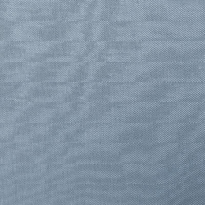 Essential Linens Linen Fabric