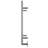 Straight Towel Rail Towel Warmer-20631063
