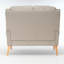 Spinnerstown 2 Seater Sofa-1202562339
