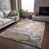 Beige selected