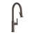 Oil Rubbed Bronze