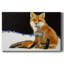 Toile tendue avec châssis Fox Premium Gallery-347984705