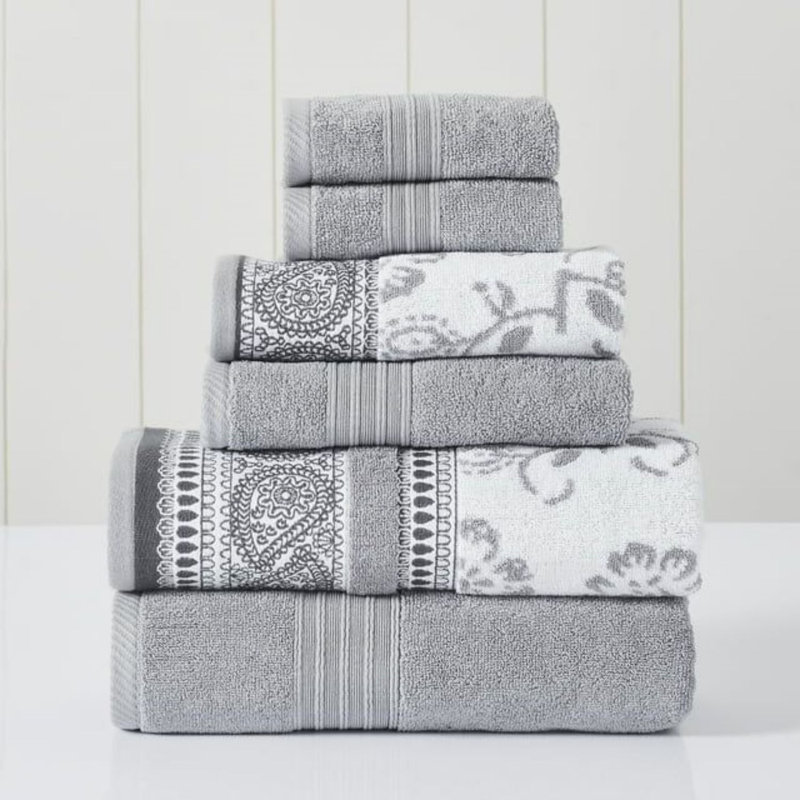 Cotton Mulit-Size Set