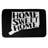 Memory Foam Non-Slip Bath Rug-42101341-42101347-123432085