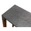 Burnford 36'' W Console Table