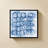 Eclipse II by Melissa Averinos - Graphic Art on Canvas-284572775-284572774
