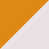 White/Orange is out of stock selected