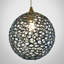 Napa 17 - Light Pendant-70982050-70982053