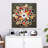 Assorted Spices-109377195