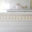 Serenade Organic Hybrid Mattress Plush-125398980-38595627
