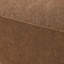Repose-pieds triangulaire rembourré Adna-104828394-135358361