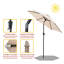 Parasol de table d'extérieur 7,5 pi Chittenden-819192449-893486688