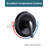 Single Handle 5-Spray Tub and Shower Faucet 1.8 GPM(Brass Valve Included)-111845682