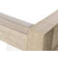 Tutti Bambini Modena 3-in-1 Cot Bed-39977522