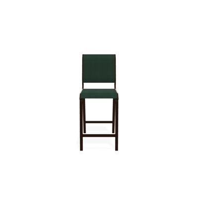 Tabouret de bar 26 po Holna