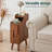 Narrow Nightstand (Set of 2)-1606424209