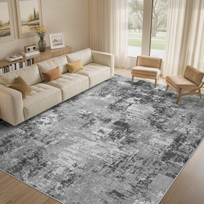 Tapis modernes Modern
