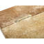 Deandre Blanket Chest