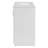 Bathroom Vanity With Ceramic Sink-1200015668