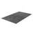 Garage Floor Mat, 7.4'X17' Waterproof Protection From Water,Snow, Rain,Mud And Oil For Cars, Non-Slip Heavy Duty Containment Mat With TPE Anti-Leak Backing & Easy To Clean & Cuttable-126481254