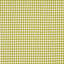 Zipster Fabric-37304888