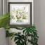 Imprimé fleurs en « I »-1449054596-1449054601