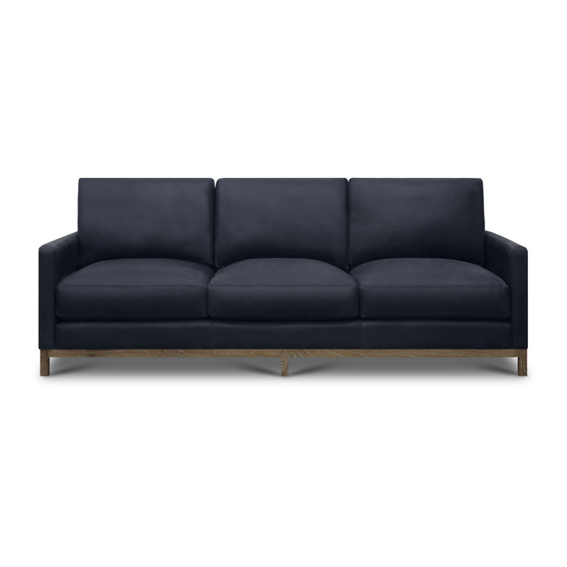 Lynton Sofa