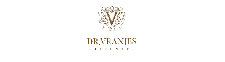Dr. Vranjes logo
