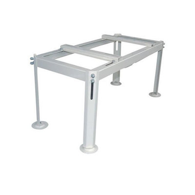 Ground Mini Split Air Conditioner Stand