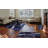 Cedric Abstract Indoor Rug