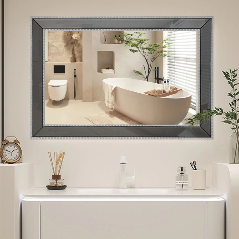 Miroir Niliyah