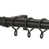 Oil Rubbed Bronze
