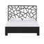 Tiffany Bed-72988007-112864352
