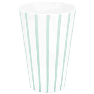 Bayside 450ml Champagne Flute Tumbler