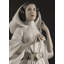 Princess Leia's New Hope Figurine