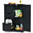 Rosalva Accent Cabinet-1499212414
