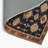 Turkish Gray Indoor and Outdoor Area Rug-1139056560