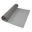 Tapis de jeu Nantucket Bunny-107391937-107391940