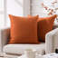 Housse de coussin carré en chenille-50969408-79107830