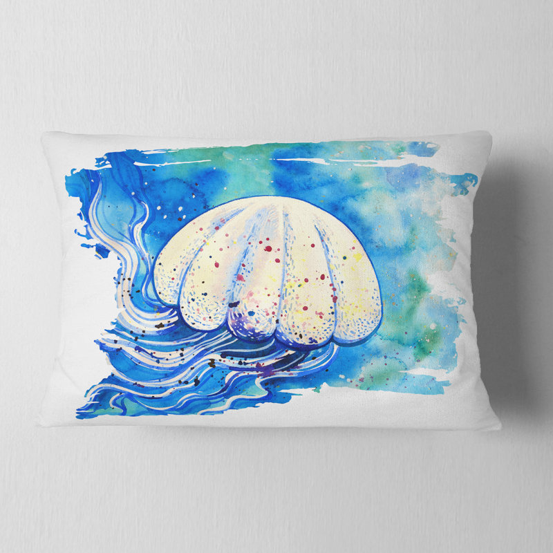 Coussin lombaire 
