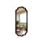 62,99 "Nouveau miroir de style chinois pleine longueur de style rétro-1393966723