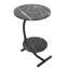 End Table-1961331339