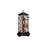 Randall Porcelain Table Lamp