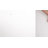 Shivangi White Neutral Gallery  Picture Frames Set ,11x14-2PCS, 10x12-2PCS, 8x10-2PCS, 6x8-2PCS 