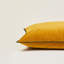 Rectangular Throw Cushion Cover-73176716-73176723