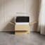 Ensemble de meuble-lavabo Anita-776788901