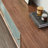 70.87" Burlywood Solid Wood+Glass TVStands-108741435-108741438
