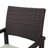 Patio Set Of 2 Rhode Island Dining Chair