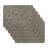 Cherfrere Rectangle Placemat-666317289