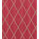 Filin Fabric